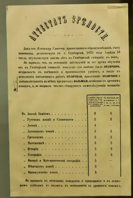 Семь покушений на мертвого Ленина — 24.03.2023 — Статьи на РЕН ТВ