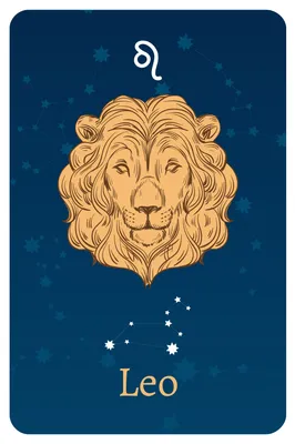 It's Leo Season! Read up on the Zodiac sign's horoscope and more.