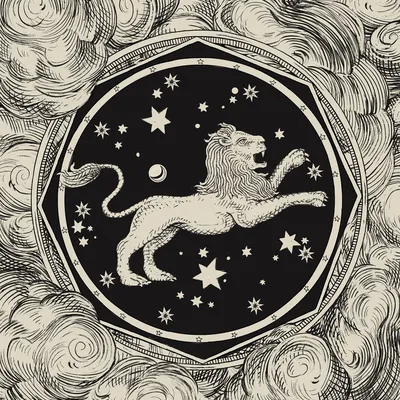 Leo | Behind the Zodiac | Britannica