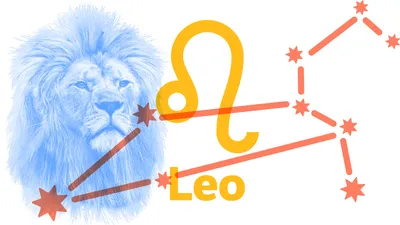 Leo Season 2023: When It Is And How It Affects Your Zodiac Sign