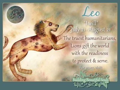 Leo Rising: Personality Traits, Compatibility, and More Explained