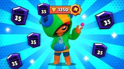 Купить Костюм Леона из Brawl Stars