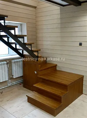 https://lestnicy-na-karkase.ru/stairs/