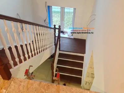 Home staircase design ideas - YouTube