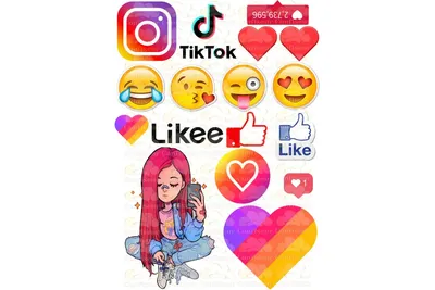 Video | Is Likee becoming the next TikTok? | KrASIA