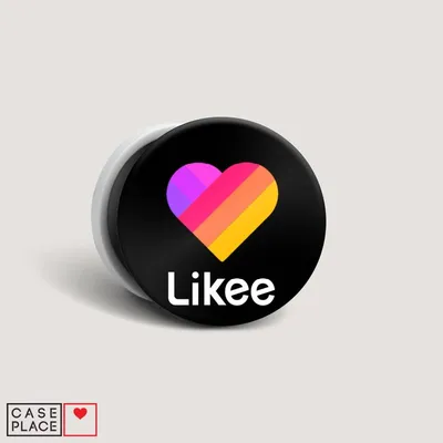 Reviewing the Social Media Platform Likee | Growing TikTok Alternative App  - YouTube