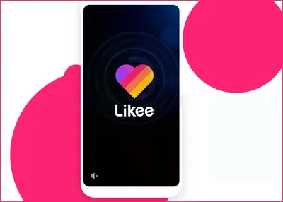 Likee rises in popularity in Pakistan