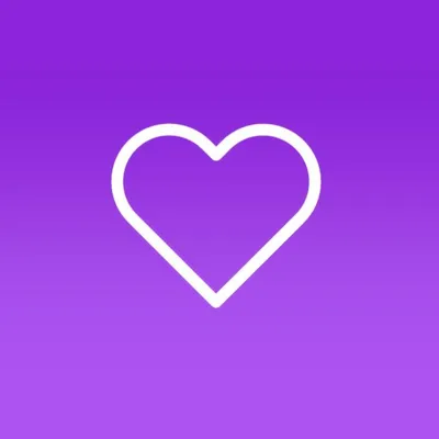 Likee - Short Video Community on the App Store