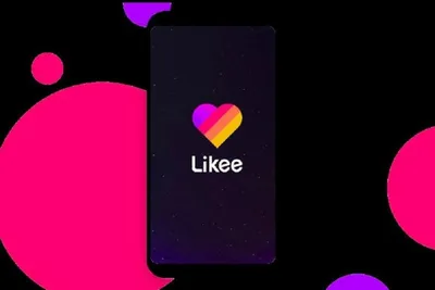 Likee App (@likee_official_global) • Instagram photos and videos