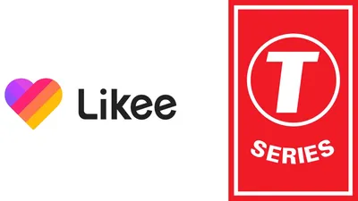 Likee (formerly LIKE) is a popular global original video creation and  sharing platform. | by amarstudios amarstudios | Medium