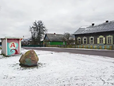 Від Тарнополя до Тернополя - Привіт, Липень! Будь ласка, не розчаруй!❤️ |  Facebook