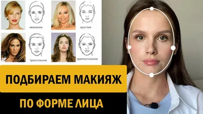 Для чего нужен и как использовать тоник для лица - Косметика HOLLYSKIN -  Культ красивой и ухоженной кожи!