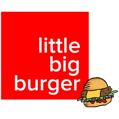 Little Big - IMDb