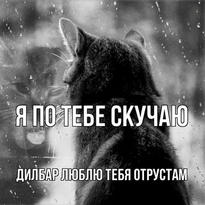 Я очень скучаю по тебе любимая!!! - YouTube