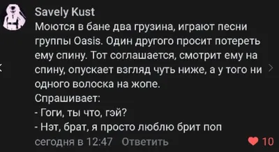 Открытка с именем Люблю тебя одного Я тебя люблю картинки. Открытки на  каждый день с именами и пожеланиями.