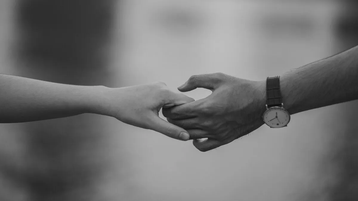 5 Секретов успешных отношений на расстоянии | Куй Мозги | Дзен 5 Секретов успешных отношений на расстоянии | Куй Мозги | Дзен