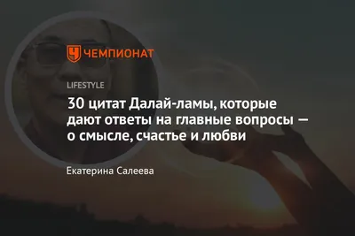 Меган Фокс цитата: „Не ищите любви, ищите того, кто принесёт вам счастье.  Рано или поздно