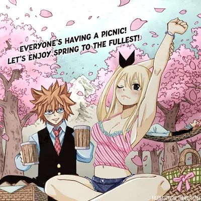 Loki x Lucy | Fairy Tail Amino