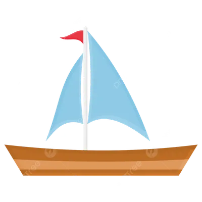 Парусные яхты виды и преимущества однокорпусных лодок (часть 2) | Yachts  Calypso | Дзен