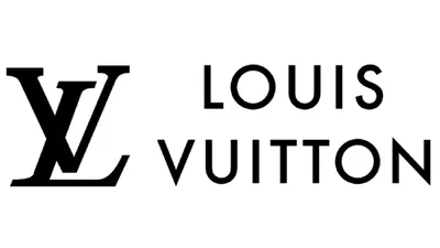 File:Louis Vuitton Icon.svg - Wikimedia Commons