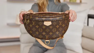 Pochette Accessoires Monogram - Women - Small Leather Goods | LOUIS VUITTON  ®