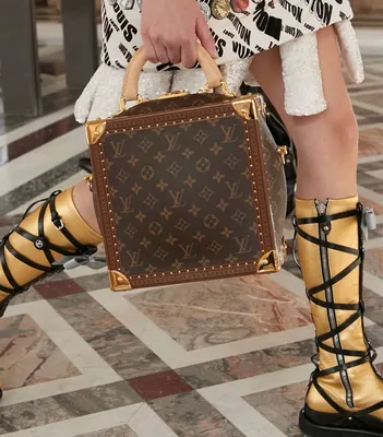 Neverfull MM - Louis Vuitton Monogram Handbag for Women | LOUIS VUITTON ®