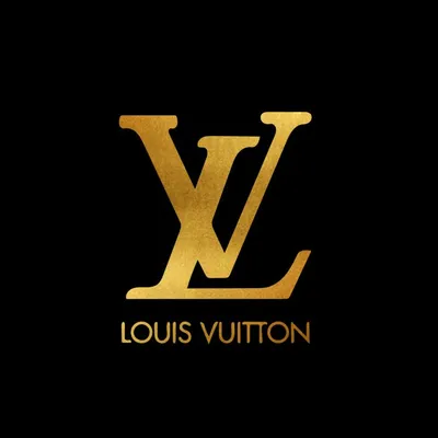 Louis Vuitton (designer) - Wikipedia