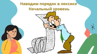 Администрация ЗАТО Солнечный | Памятка по правилам безопасности поведения  при посещении массовых (спортивных) мероприятий