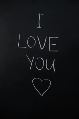 Hundreds of Ways to Say “I Love You” in Spanish Beyond Te Quiero | FluentU  Spanish