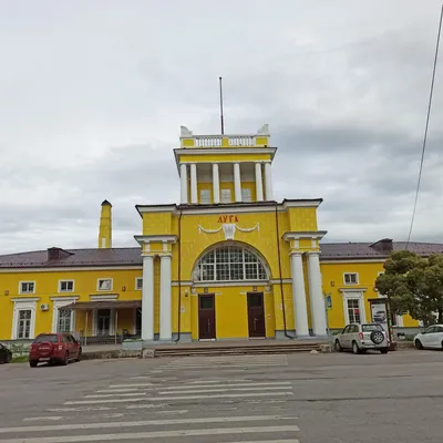 Предпосылка неба облака луга поля Стоковое Изображение - изображение  насчитывающей напольно, сезон: 124010343