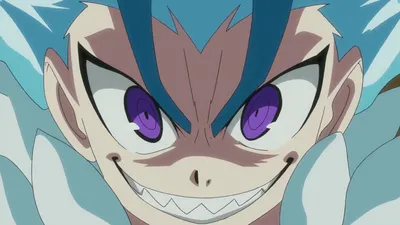 Луи Широсаги бейблейд искра Lui Shirasagi Beyblade 5 seasons | Anime, Art  reference photos, Beyblade characters