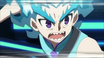 Lui Shirosagi Beyblade Burst 3 season, Луи Широсаги 3 сезон бейблейд |  Beyblade characters, Beyblade burst, Anime