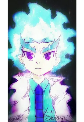 Beyblade Burst」おしゃれまとめの人気アイデア｜Pinterest｜SunglowMoonRing | 可愛い, ベイブレード