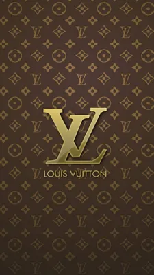 300+] Louis Vuitton Wallpapers | Wallpapers.com