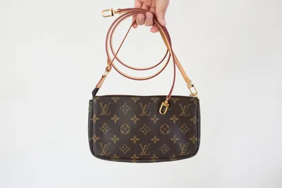 A Quick Guide to Authentic Louis Vuitton Date Codes - Couture USA