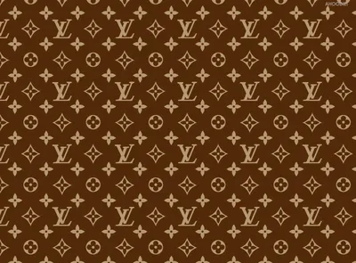 Сумки Louis Vuitton: как отличить оригинал сумки Луи Витон от подделки,  краткая инструкция