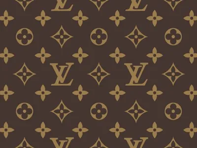 Louis Vuitton - YouTube