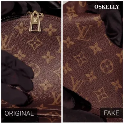 OnTheGo MM Monogram - Women - Handbags | LOUIS VUITTON ®