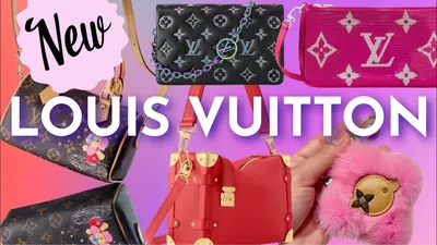 Louis Vuitton boosts exotic skins and ultra-luxury handbag production |  Vogue Business