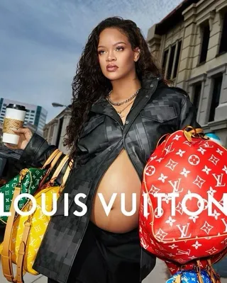 Louis Vuitton Signs K-pop Girl Band Le Sserafim as Brand Ambassadors