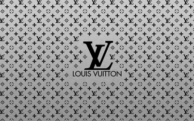 Pochette Accessoires Monogram - Women - Small Leather Goods | LOUIS VUITTON  ®