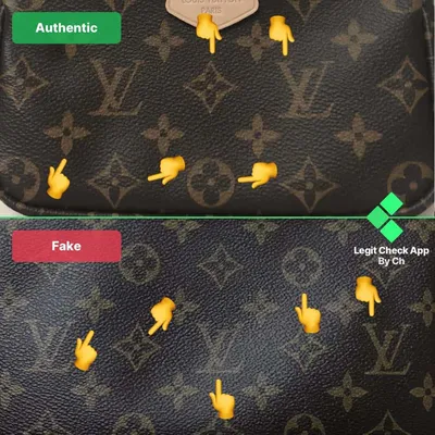 Louis Vuitton — Википедия