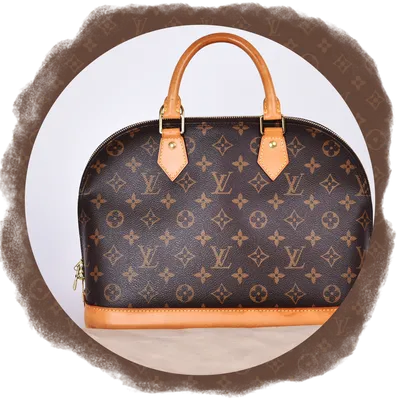 You Can Now Shop Louis Vuitton On Its Singapore Website—And Have Your  Purchases Delivered The Same Day | Tatler Asia