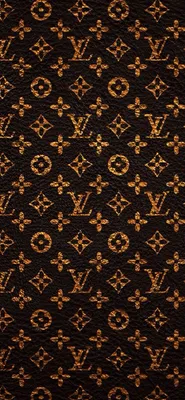 Louis Vuitton Authenticity Check: How To Spot Fakes (2024) - Legit Check By  Ch