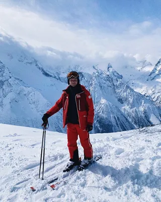 Пять лыжников ПГУ стартуют на юниорском чемпионате мира в Норвегии —  Пензенский государственный университет