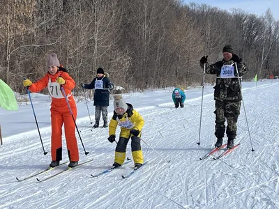 Международная федерация лыжного спорта продлила отстранение россиян на  летний сезон | Forbes Life