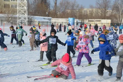 https://maumediacenter.ru/news/festival-lyzhnogo-sporta-proshel-v-podolske.html