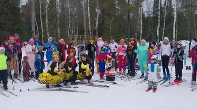 Ангарский городской округ - Новости