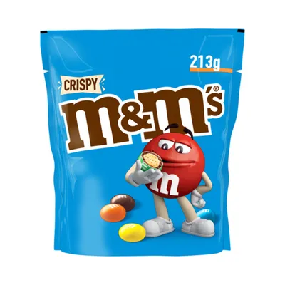 M and MS Milk Chocolate Peanut Butter and Peanut Chocolate Candy - Classic  Mix, 2.5 Ounce -- 108 per case. - Walmart.com