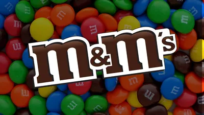 M and ms chocolate candy hi-res stock photography and images - Alamy